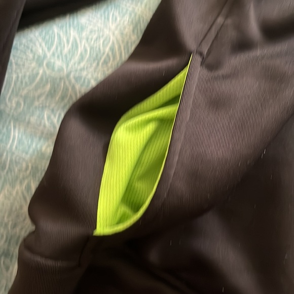 Puma light jacket - Picture 5 of 6